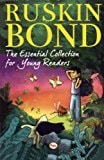 The Essential Collection For Young Readers