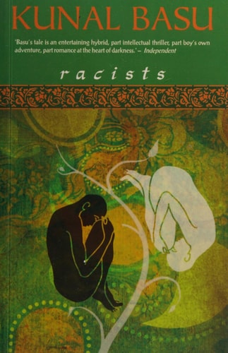 Racists