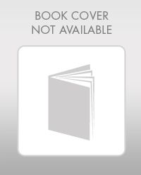 Novel 1984