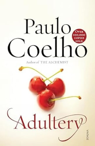 adultery (translation)
