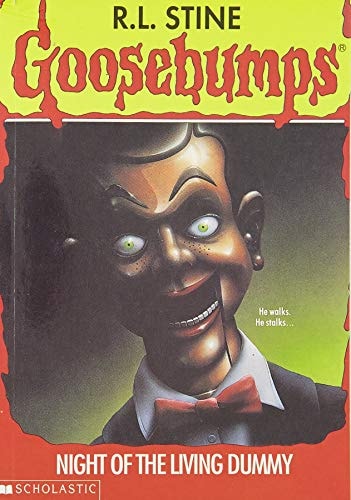 night_of_the_living_dummy
