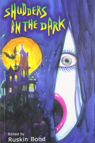 Shudders in the Dark