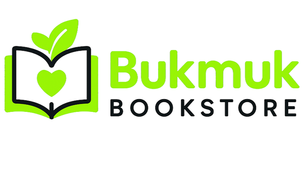 Bukmuk Bookstore